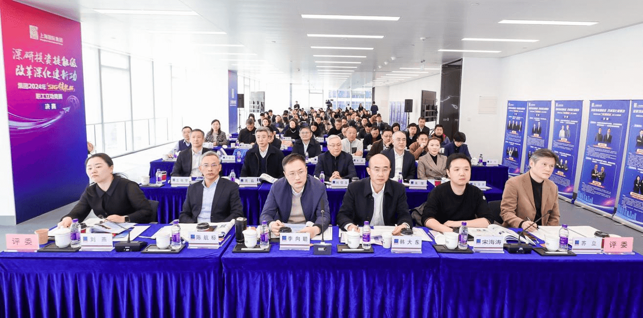 U��U�ֹ��ʡ�(�й���)�ٷ���վ